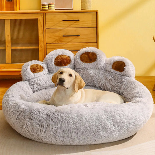 Pet Dog Sofa Bed