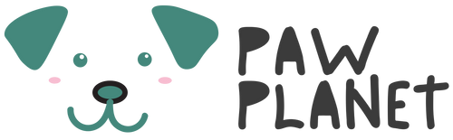 Paw Planets